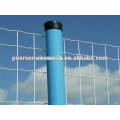 cattle fencing panels